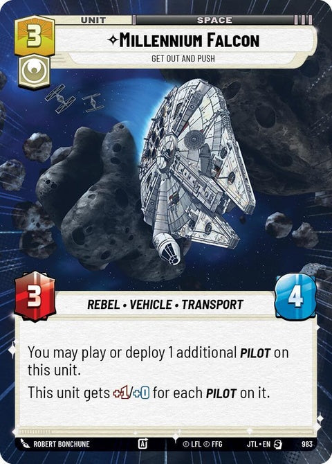983-millenniumfalcon-getoutandpush
