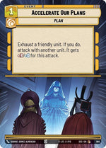 984-accelerateourplans-a