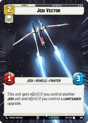 984-jedivector