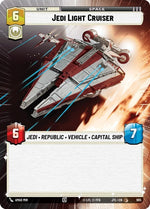 985-jedilightcruiser