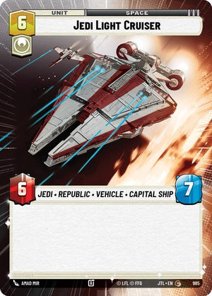 985-jedilightcruiser