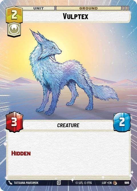 985-vulptex