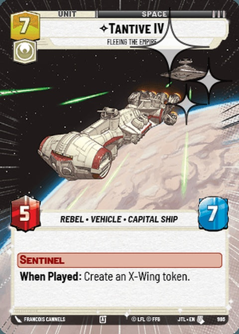 986-tantiveiv