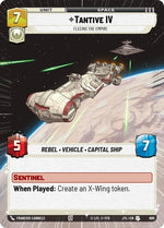 986-tantiveiv-fleeingtheempire