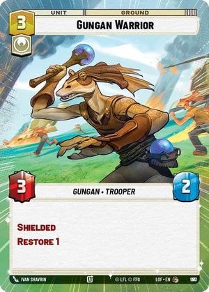 987-gunganwarrior