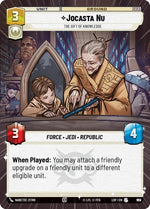 988-jocastanu-thegiftofknowledge