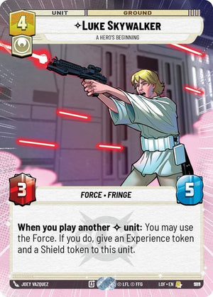 989-lukeskywalker-aherosbeginning