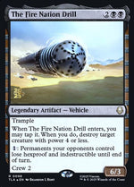 98s-thefirenationdrill