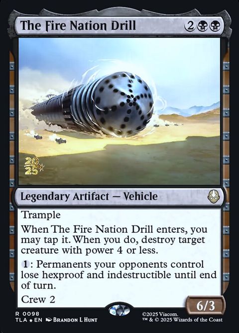 98s-thefirenationdrill