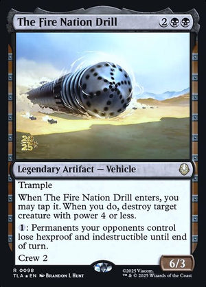 98s-thefirenationdrill