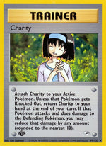 99-charity