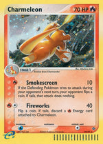 99-charmeleon