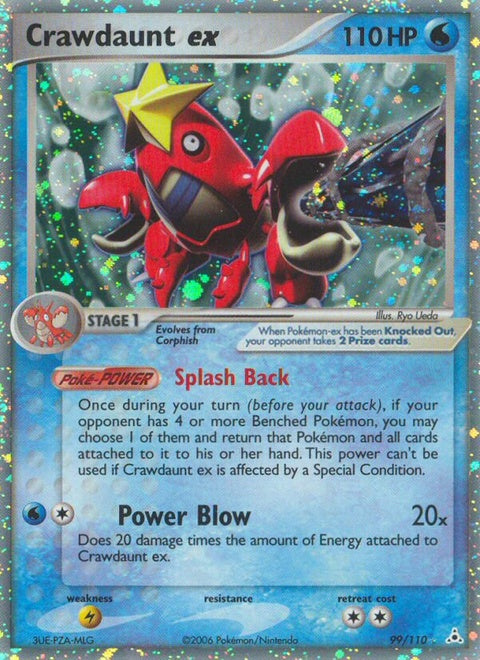 99-crawdauntex