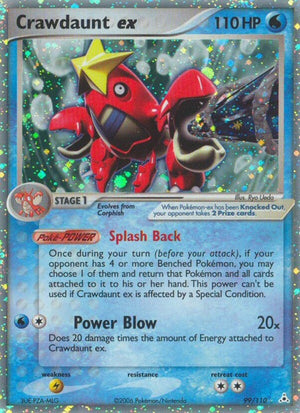 99-crawdauntex