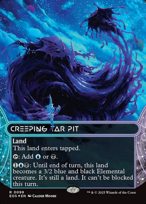 99-creepingtarpit