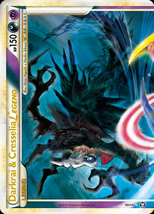 99-darkraicresselialegend