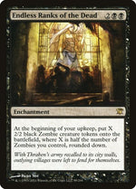 99-endlessranksofthedead