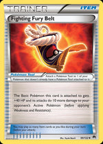 99-fightingfurybelt