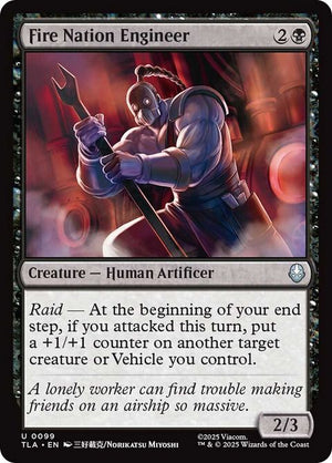 99-firenationengineer
