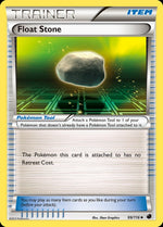 99-floatstone