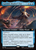 99-gandalfshadowsfoe
