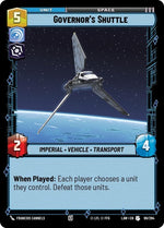 99-governorsshuttle-a
