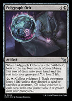 99-polygraphorb