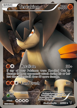 99-terrakion