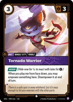 99-tornadowarrior