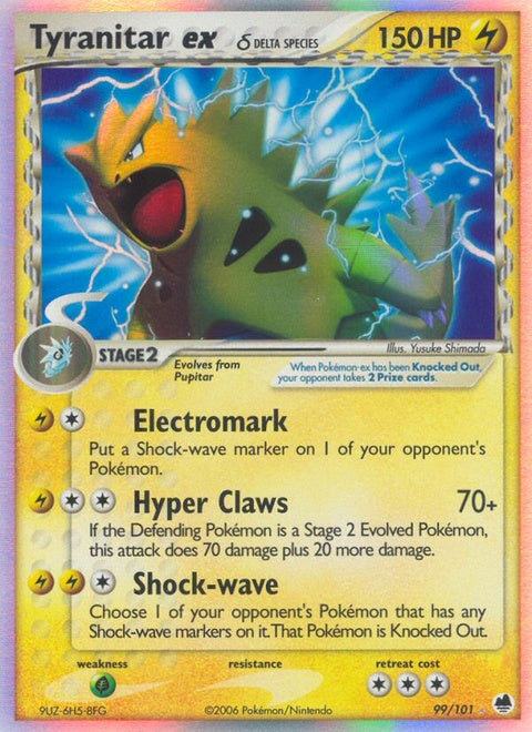 99-tyranitarex