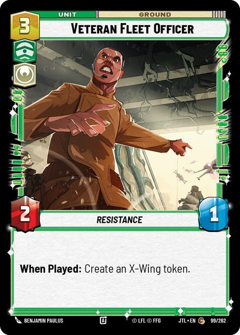 99-veteranfleetofficer