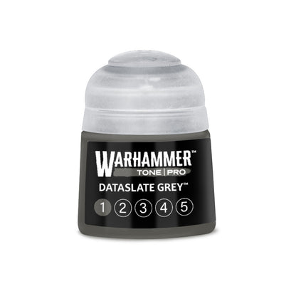 Tone Pro - Dataslate Grey