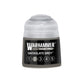 Tone Pro - Dataslate Grey