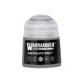 Tone Pro - Dataslate Grey