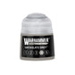 Tone Pro - Dataslate Grey