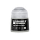 Tone Pro - Dataslate Grey