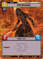 994-sithassassin-a