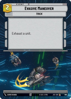 996-evasivemaneuver