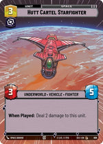 996-huttcartelstarfighter-a