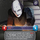 997-asajjventress-iworkalone