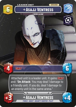 997-asajjventress-iworkalone