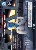 998-grandadmiralthrawn-howunfortunate