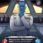 998-grandadmiralthrawn-howunfortunate