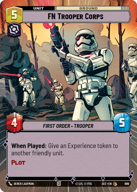 999-fntroopercorps-a