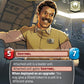 999-landocalrissian-buyingtime
