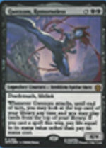 9998-gwenomremorseless