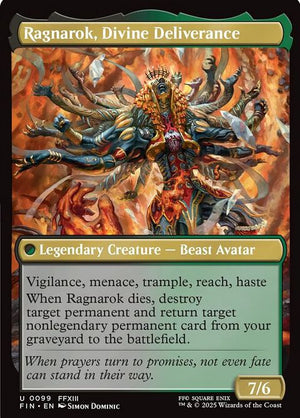 99b-ragnarokdivinedeliverance