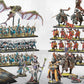Conquest Two Player Deluxe Set - The Nepenthe Campaign