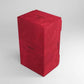 Stronghold 200+ XL