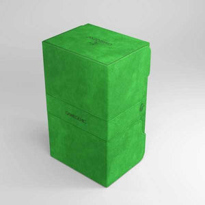 Stronghold 200+ XL